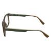 Picture of Lacoste Eyeglasses L4011