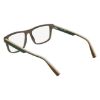 Picture of Lacoste Eyeglasses L4011