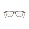 Picture of Lacoste Eyeglasses L4011
