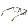 Picture of Lacoste Eyeglasses L4011