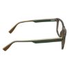 Picture of Lacoste Eyeglasses L4011