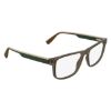 Picture of Lacoste Eyeglasses L4011