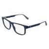 Picture of Lacoste Eyeglasses L4011