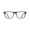 Picture of Lacoste Eyeglasses L4011