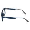 Picture of Lacoste Eyeglasses L4011