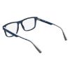 Picture of Lacoste Eyeglasses L4011