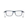 Picture of Lacoste Eyeglasses L4011