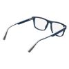 Picture of Lacoste Eyeglasses L4011