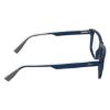 Picture of Lacoste Eyeglasses L4011
