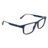 Picture of Lacoste Eyeglasses L4011