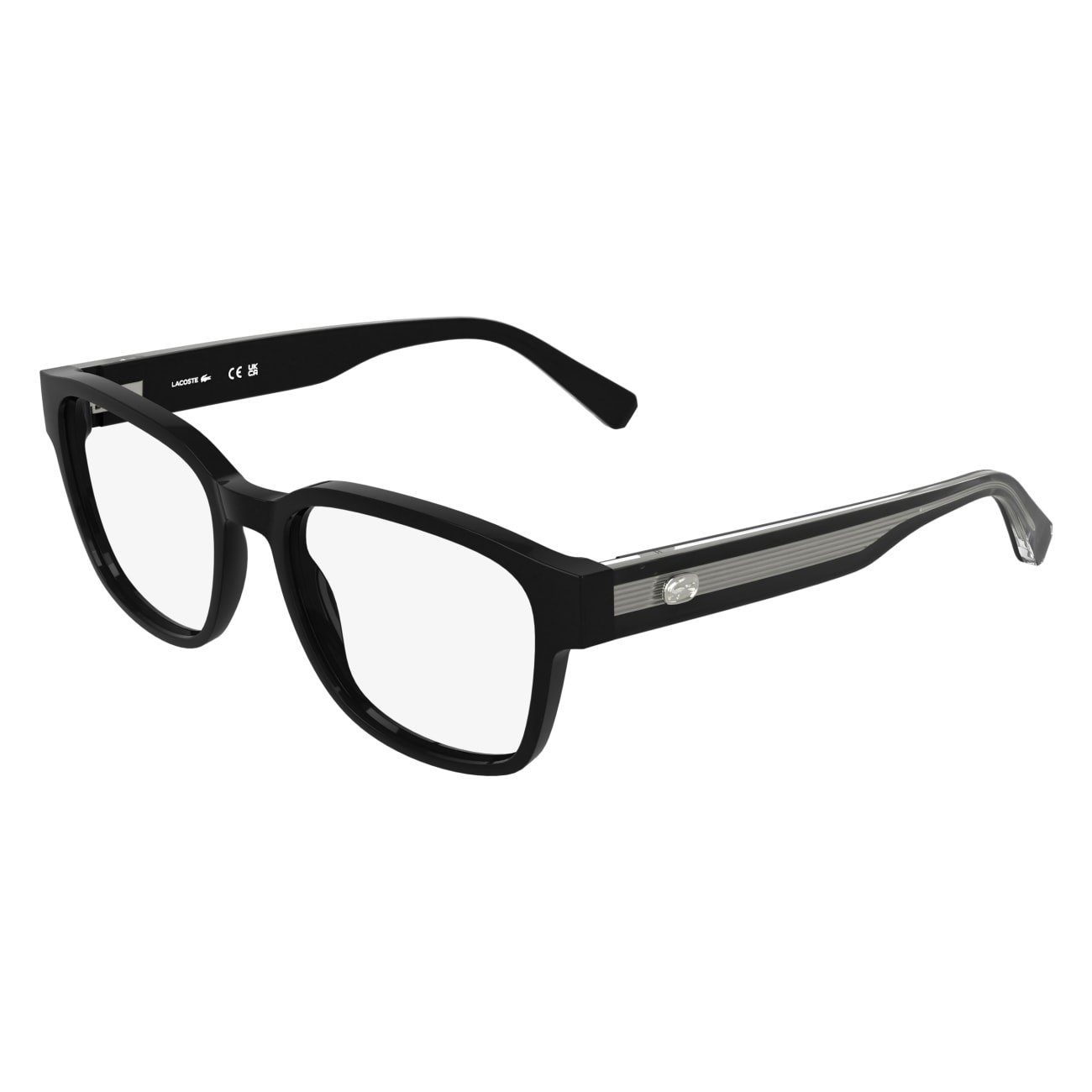Picture of Lacoste Eyeglasses L4012