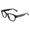 Picture of Lacoste Eyeglasses L4012
