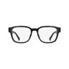 Picture of Lacoste Eyeglasses L4012