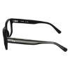 Picture of Lacoste Eyeglasses L4012
