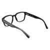 Picture of Lacoste Eyeglasses L4012