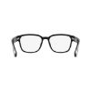 Picture of Lacoste Eyeglasses L4012