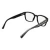 Picture of Lacoste Eyeglasses L4012