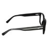 Picture of Lacoste Eyeglasses L4012