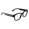 Picture of Lacoste Eyeglasses L4012