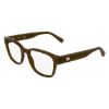 Picture of Lacoste Eyeglasses L4012