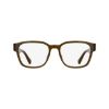 Picture of Lacoste Eyeglasses L4012