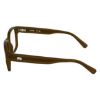Picture of Lacoste Eyeglasses L4012