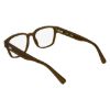 Picture of Lacoste Eyeglasses L4012