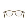 Picture of Lacoste Eyeglasses L4012