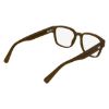 Picture of Lacoste Eyeglasses L4012