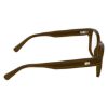 Picture of Lacoste Eyeglasses L4012