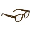 Picture of Lacoste Eyeglasses L4012