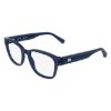 Picture of Lacoste Eyeglasses L4012