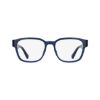 Picture of Lacoste Eyeglasses L4012