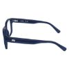 Picture of Lacoste Eyeglasses L4012