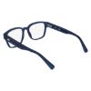 Picture of Lacoste Eyeglasses L4012