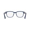 Picture of Lacoste Eyeglasses L4012