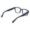 Picture of Lacoste Eyeglasses L4012