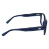 Picture of Lacoste Eyeglasses L4012