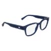 Picture of Lacoste Eyeglasses L4012