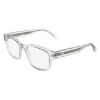 Picture of Lacoste Eyeglasses L4012