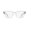 Picture of Lacoste Eyeglasses L4012