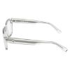 Picture of Lacoste Eyeglasses L4012