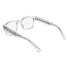 Picture of Lacoste Eyeglasses L4012