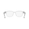 Picture of Lacoste Eyeglasses L4012