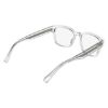 Picture of Lacoste Eyeglasses L4012