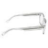 Picture of Lacoste Eyeglasses L4012
