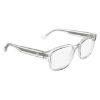 Picture of Lacoste Eyeglasses L4012