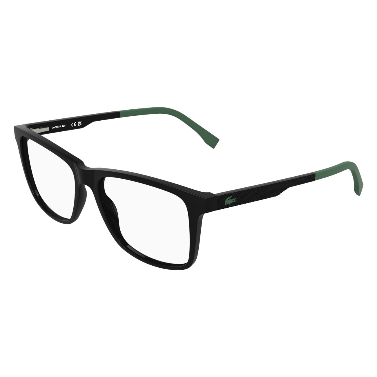 Picture of Lacoste Eyeglasses L4013
