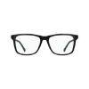 Picture of Lacoste Eyeglasses L4013