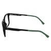 Picture of Lacoste Eyeglasses L4013